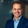 James Wilson — nya casinon utan svensk licens expert